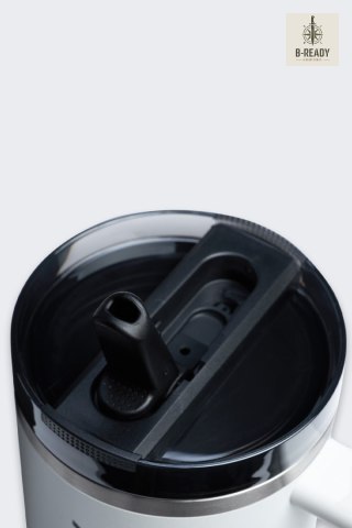Kubek Termiczny Stanley Quencher ProTour Flip Stra