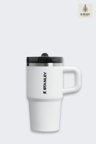 Kubek Termiczny Stanley Quencher ProTour Flip Stra