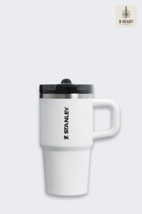 Kubek Termiczny Stanley Quencher ProTour Flip Stra