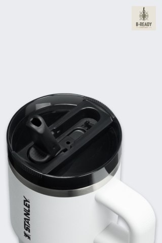Kubek Termiczny Stanley Quencher ProTour Flip Stra