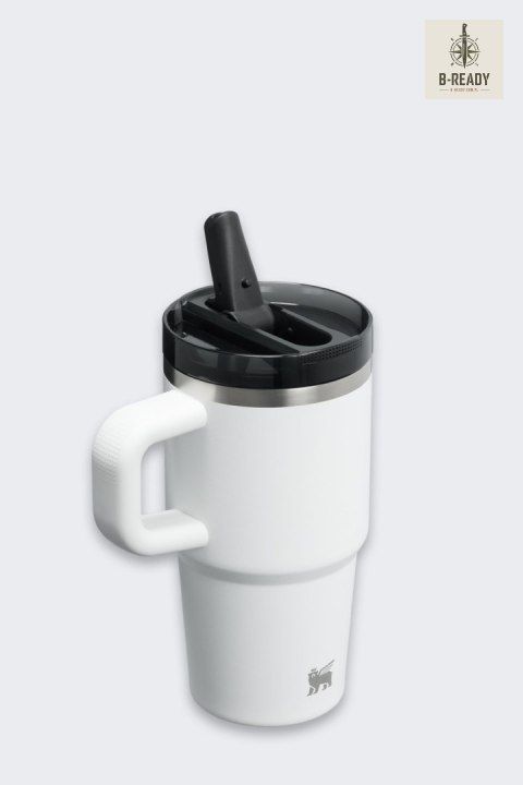 Kubek Termiczny Stanley Quencher ProTour Flip Stra