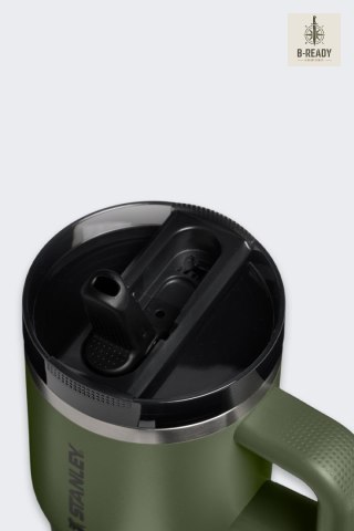 Kubek Termiczny Stanley Quencher ProTour Flip Stra