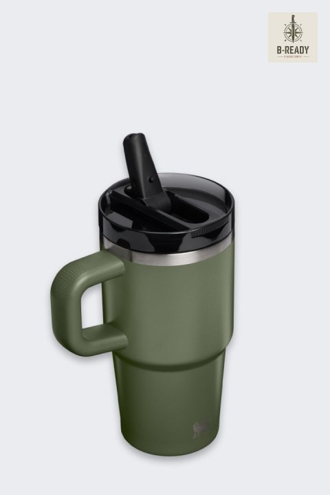 Kubek Termiczny Stanley Quencher ProTour Flip Stra