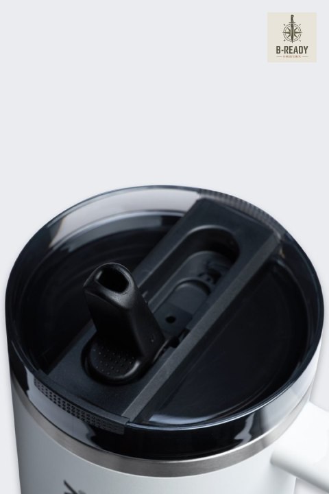 Kubek Termiczny Stanley Quencher ProTour Flip Stra