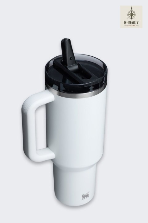 Kubek Termiczny Stanley Quencher ProTour Flip Stra