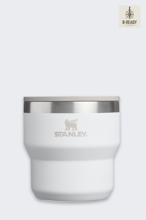Kubek Termiczny Stanley Stay Hot 029 L FROST