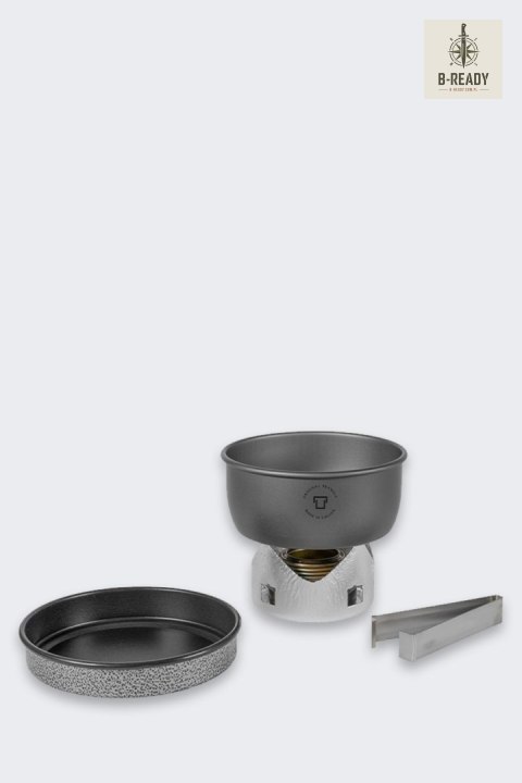Kuchenka Turystyczna Trangia Mini 28 HANS
