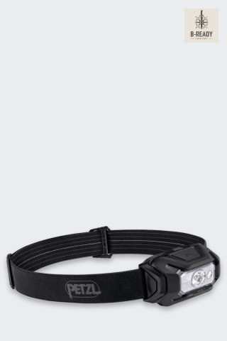 Latarka Czołowa Petzl ARIA 1 RGB BLACK