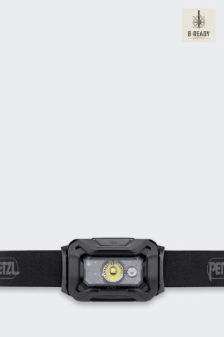 Latarka Czołowa Petzl ARIA 1 RGB BLACK
