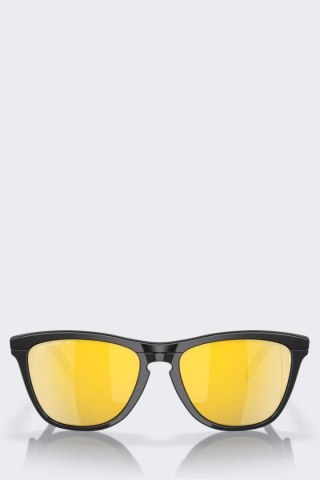 Okulary Oakley FrogSkin Hybrid Prizm 24K Polariz P