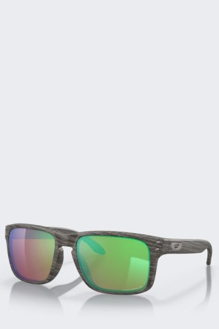 Okulary Oakley Holbrook Prizm Shallow Water Pola P