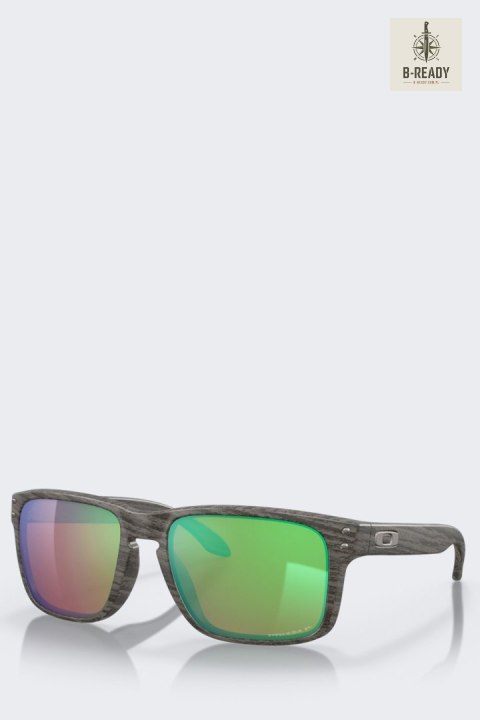 Okulary Oakley Holbrook Prizm Shallow Water Pola P