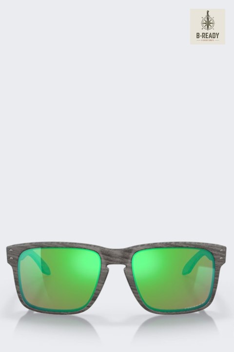 Okulary Oakley Holbrook Prizm Shallow Water Pola P