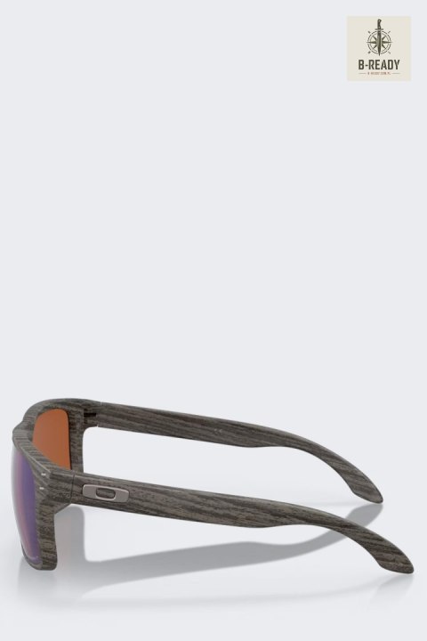 Okulary Oakley Holbrook Prizm Shallow Water Pola P