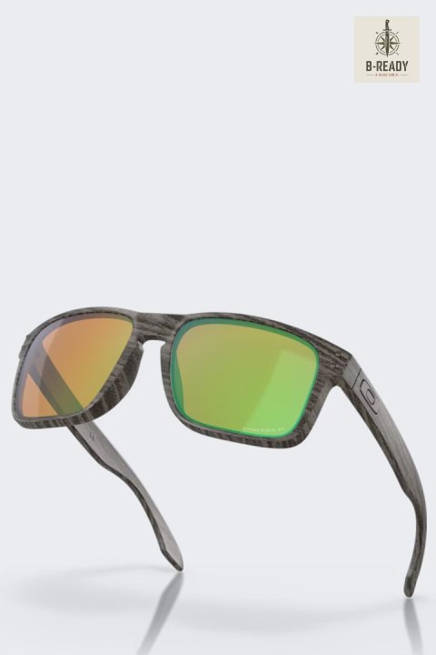 Okulary Oakley Holbrook Prizm Shallow Water Pola P
