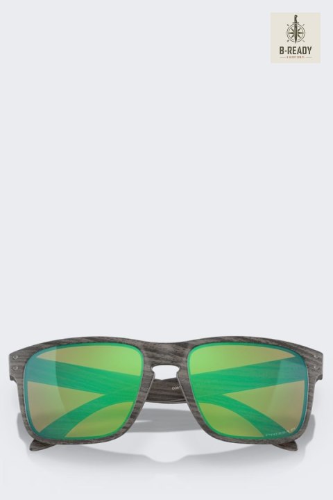 Okulary Oakley Holbrook Prizm Shallow Water Pola P