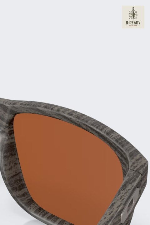 Okulary Oakley Holbrook Prizm Shallow Water Pola P