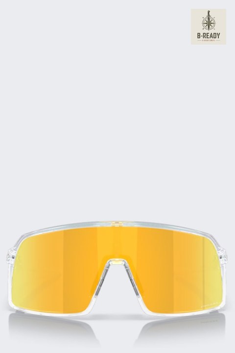 Okulary Oakley Sutro Prizm 24K PRIZM 24K PACIFIC G