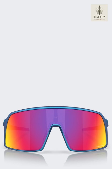 Okulary Oakley Sutro Prizm Road PRIZM ROAD MATTE C