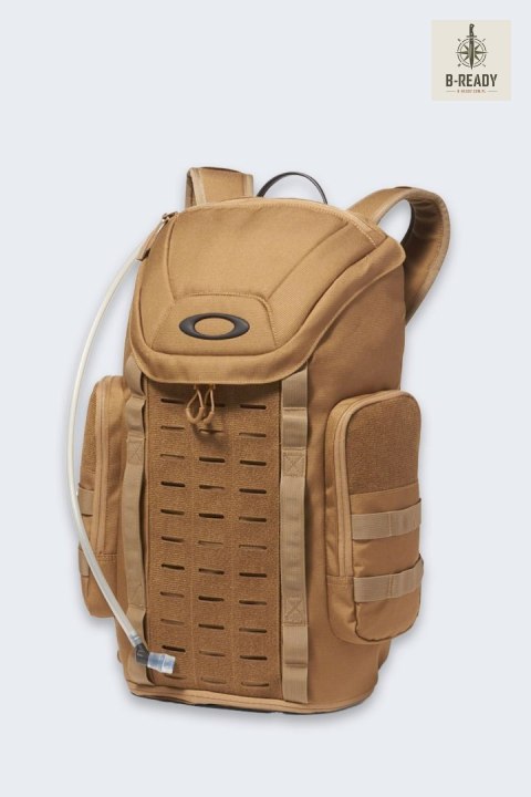 Plecak Oakley Miltac 23 L COYOTE
