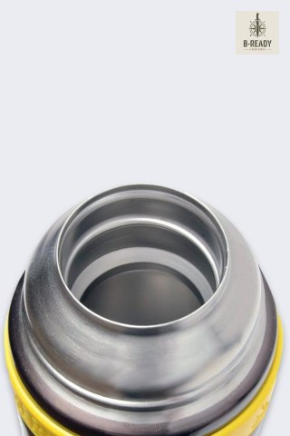 Termos Thermos Mountain FFX 09L KHAKI