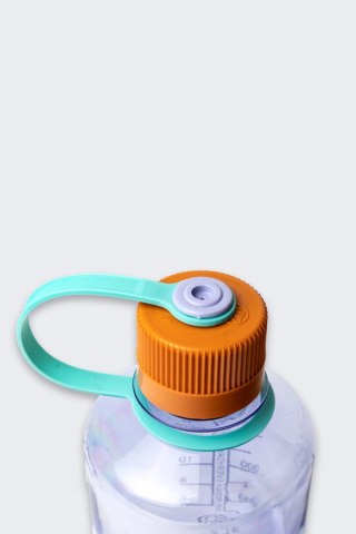 Butelka Nalgene z Wąskim Ustnikiem NM 05 L AMETHYS