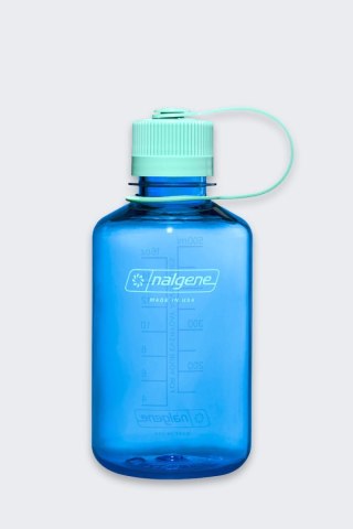 Butelka Nalgene z Wąskim Ustnikiem NM 05 L CORNFLO