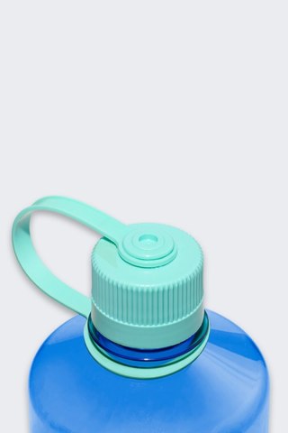 Butelka Nalgene z Wąskim Ustnikiem NM 10 L CORNFLO