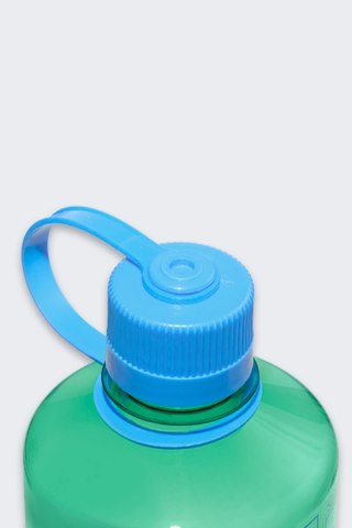 Butelka Nalgene z Wąskim Ustnikiem NM 10 L PASTEL