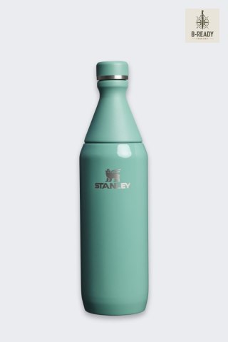 Butelka Termiczna Stanley All Day 06 L SPRING GREE