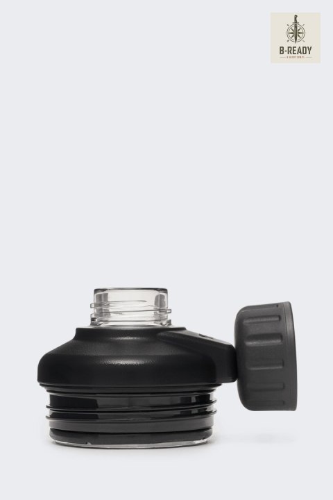 Butelka Termiczna Yeti Rambler 1 L STAINLESS STEEL