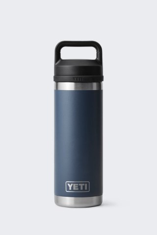 Butelka Termiczna Yeti Rambler 532 ml NAVY