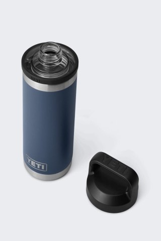 Butelka Termiczna Yeti Rambler 532 ml NAVY