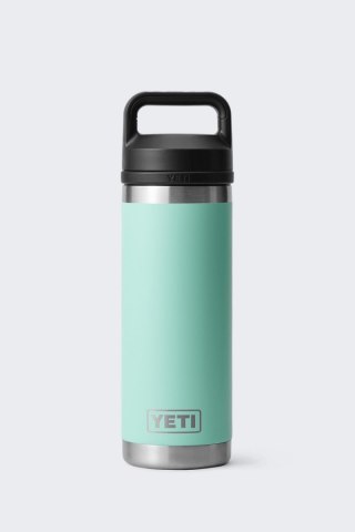 Butelka Termiczna Yeti Rambler 532 ml SEAFOAM