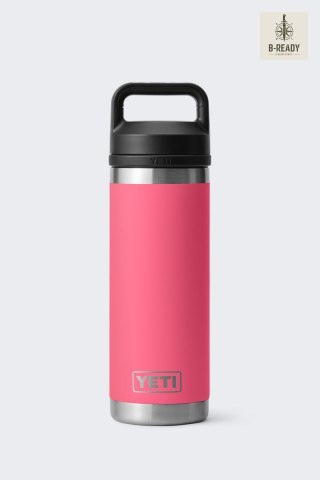 Butelka Termiczna Yeti Rambler 532 ml TROPICAL PIN