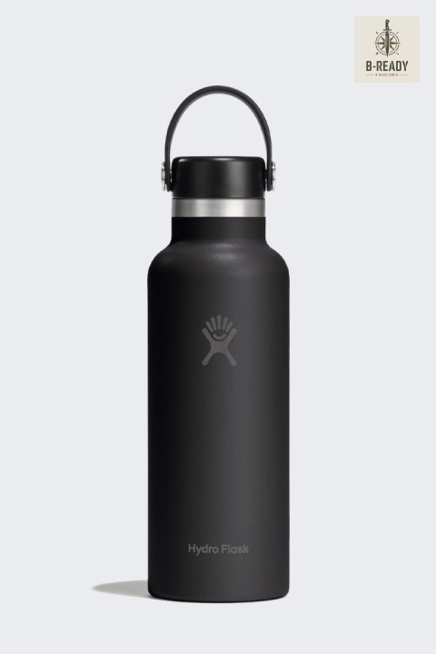 Butelka Termiczna Z Wąskim Ustnikiem Hydro Flask 5