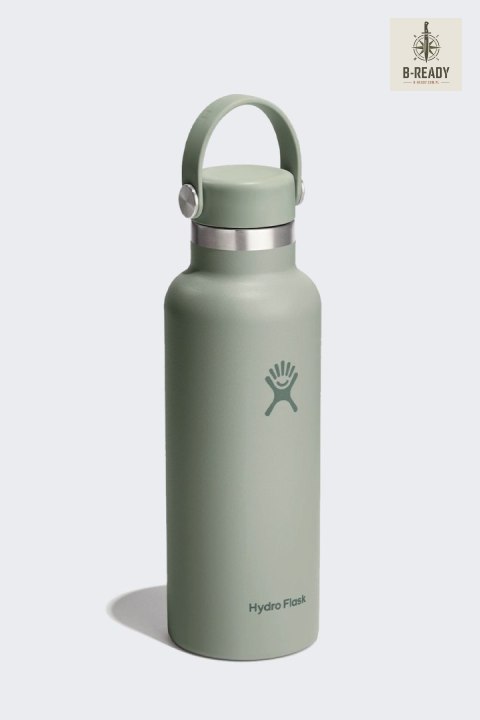 Butelka Termiczna Z Wąskim Ustnikiem Hydro Flask 5