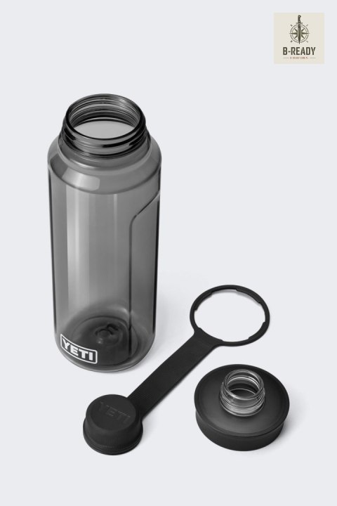 Butelka Yeti Yonder Tether 1 L CHARCOAL