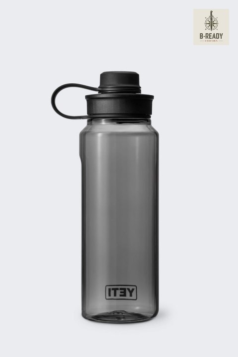 Butelka Yeti Yonder Tether 1 L CHARCOAL