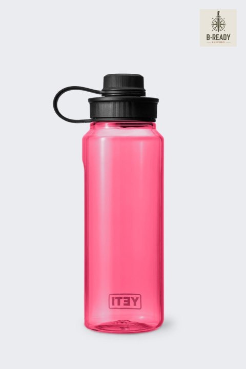 Butelka Yeti Yonder Tether 1 L TROPICAL PINK