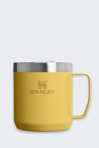 Kubek Termiczny Stanley Camp Mug Classic 035L DIJO