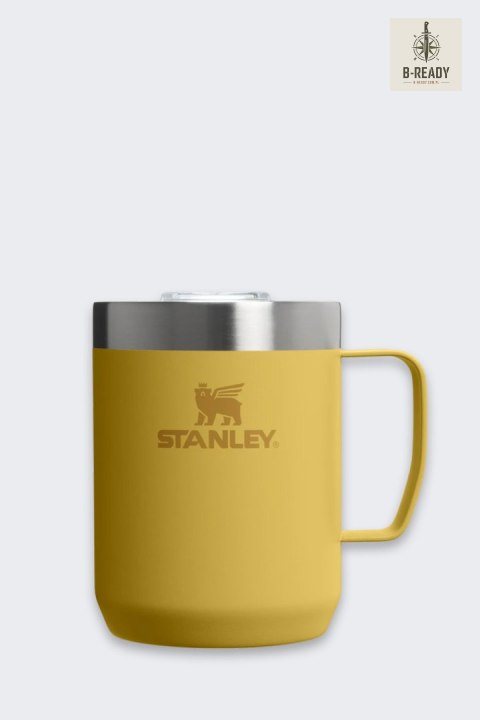 Kubek Termiczny Stanley Everyday Mug 023 L DIJON