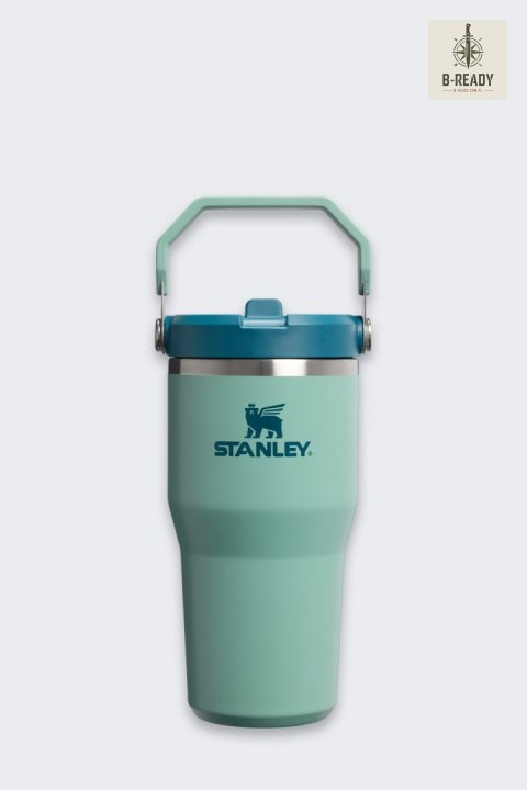 Kubek Termiczny Stanley IceFlow Flip Straw 20 06 S
