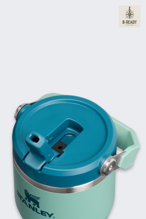 Kubek Termiczny Stanley IceFlow Flip Straw 20 06 S