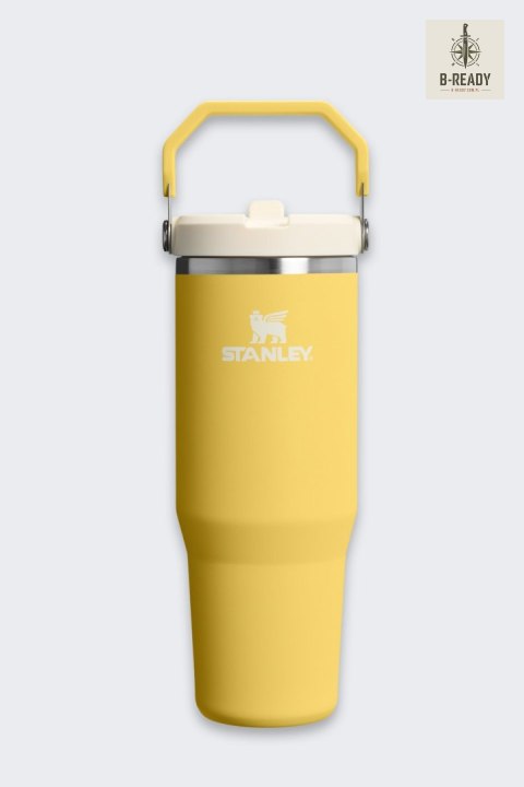 Kubek Termiczny Stanley IceFlow Flip Straw 20 08 D