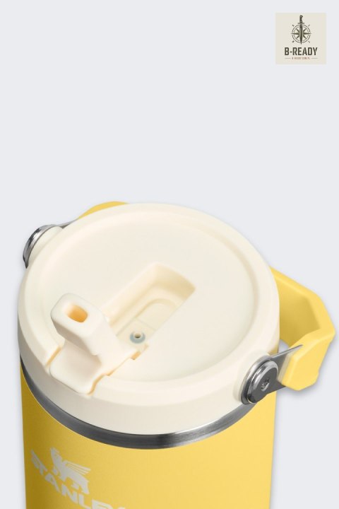 Kubek Termiczny Stanley IceFlow Flip Straw 20 08 D