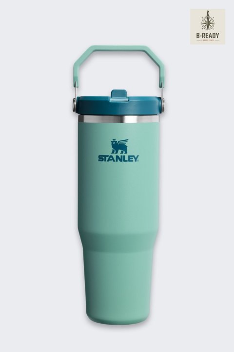 Kubek Termiczny Stanley IceFlow Flip Straw 20 08 S
