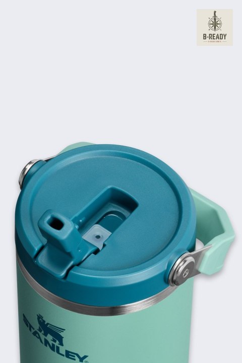 Kubek Termiczny Stanley IceFlow Flip Straw 20 08 S