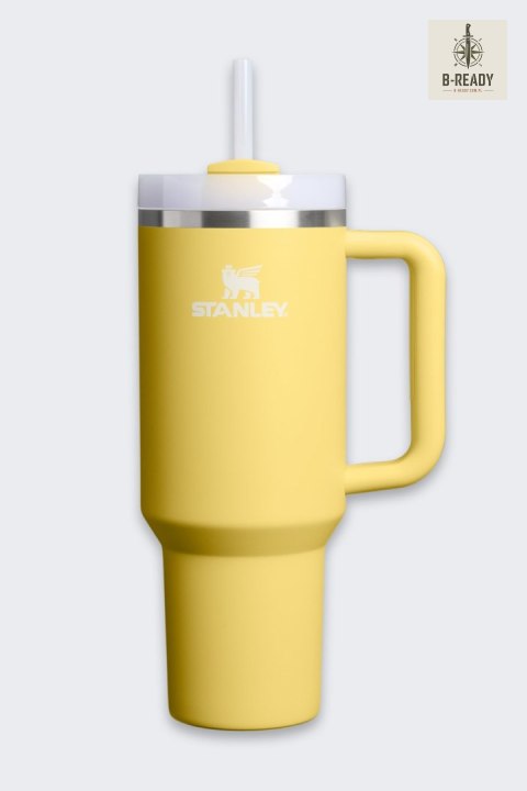 Kubek Termiczny Stanley Quencher H20 Flowstate Tu