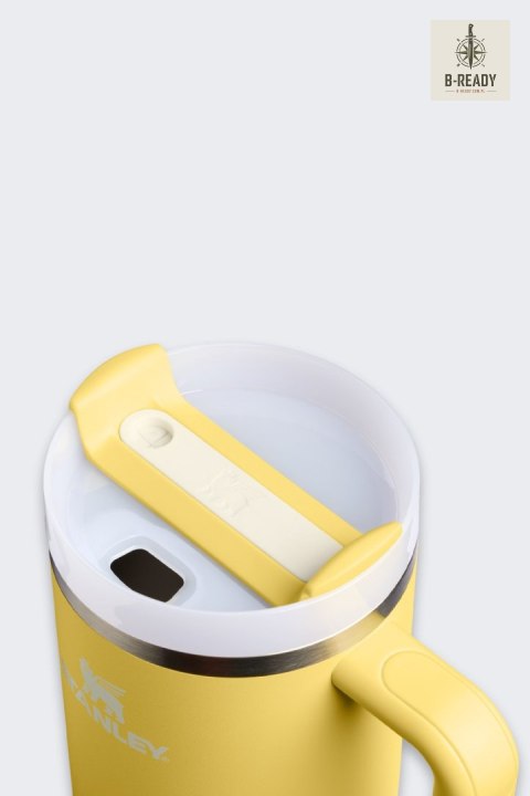 Kubek Termiczny Stanley Quencher H20 Flowstate Tu